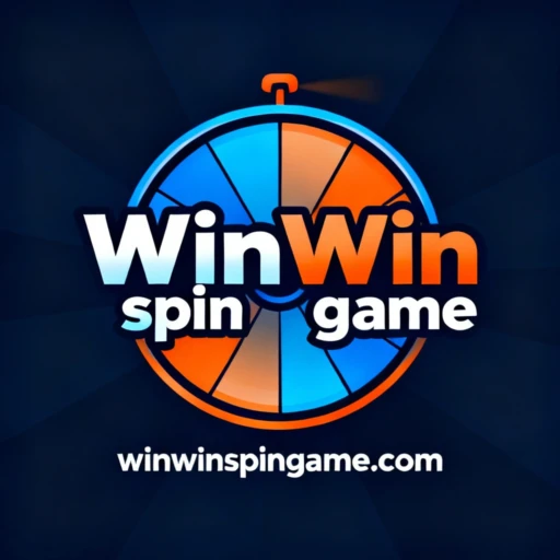 WinWin spin game