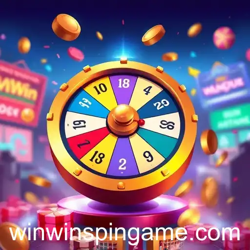 The Rise of Online Gaming Platforms in 2025