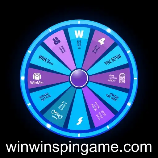 The Rise of WinWin Spin Game