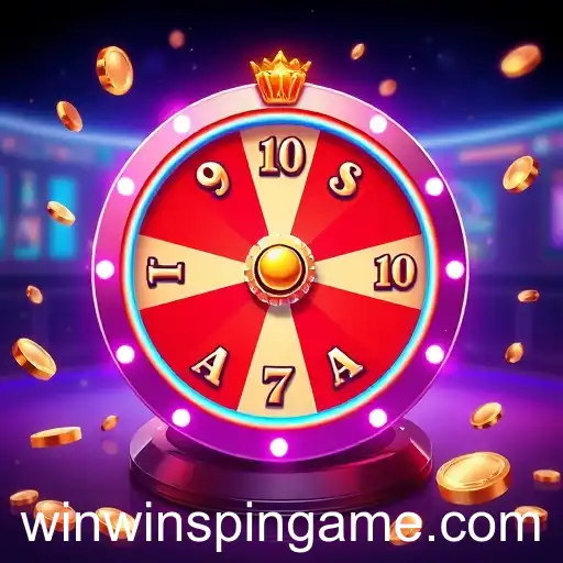 The Rise of WinWin Spin Game in 2025