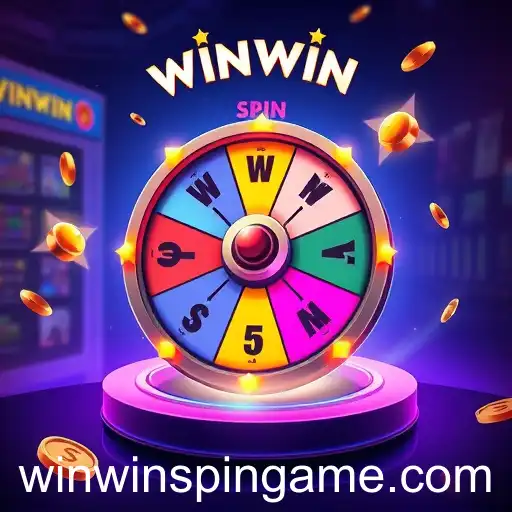 Thrills and Challenges of WinWin Spin Game Online